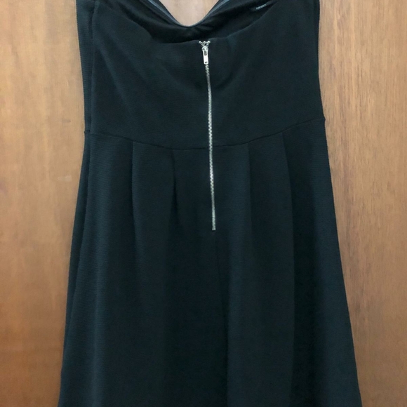 Forever 21 Dress - Picture 4 of 6